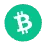 BCH
