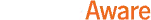GambleAware