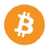 BTC