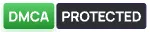 DMCA Protected