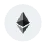 ETH
