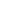 iOS