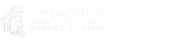 Cresus Casino