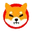 SHIB