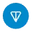 TON