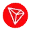 TRX