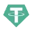 USDT-ERC20