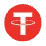 USDT-TRC20